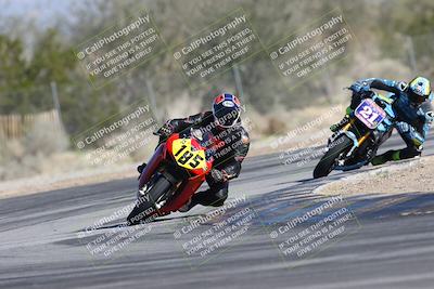 media/Jan-16-2026-CVMA Friday Practice (Fri) [[6f2bf47531]]/3-Racer 2/Session 4 (Turn 2 Exit)/